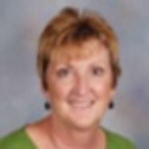 Meet your Posher, Roberta